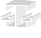 PRÉ STEEL